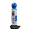 Sper Scientific Datalogging Indoor Air Quality Meter 800050 - alternate 4